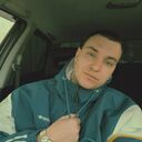  ,   , 33 ,   ,   , c , 