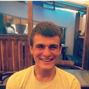 ���������� ����������, ���� ������� ������, 31 ���, ������������ ��� ������, ����� � ���������, c�������� ���������