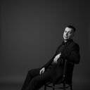 ���������� ���������, ���� ����� �����, 22 ����, ������������ ��� c�������� ���������