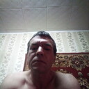  ,   , 41 ,     , c 