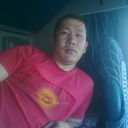  -,   Artur, 45 ,   
