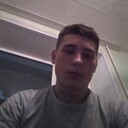 ���������� �����������-��-�����, ���� ����� ������, 22 ����, ������������ ��� ������, ����� � ���������, c�������� ���������, ���������