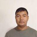 ���������� �������, ���� ������� �����, 31 ���, ������������ ��� ������, ����� � ���������