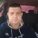  -,   , 44 ,   ,   , c , 