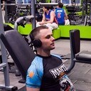 ���������� ������, ���� ������� �������, 27 ���, ������������ ��� ������, ����� � ���������