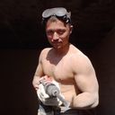  ,   , 44 ,     , c 