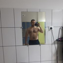  ,   , 32 ,   ,   , c 