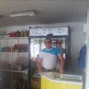 ���������� ������-��-����, ���� ������� Zaur osmanov, 45 ���, ������������ ��� ������, ����� � ���������, c�������� ���������