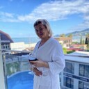 ���������� ������, ���� ������� �������, 49 ���, ������������ ��� ������, ����� � ���������