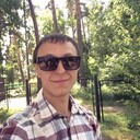  ,   Stanislav, 34 ,   ,   , c , 