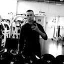 ���������� ������-��-����, ���� ����� ������, 23 ����, ������������ ��� ������, ����� � ���������, c�������� ���������, ���������