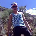  ,   0700002565, 34 ,   ,   , c , 