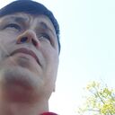 ���������� �����-���������, ���� ������� ���, 40 ���, ������������ ��� ������, ����� � ���������