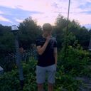 ���������� ������, ���� ������� Ҹ��, 26 ���, ������������ ��� ������, ����� � ���������, c�������� ���������, ���������