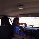 ���������� ���������, ���� ������� ������, 55 ���, ������������ 