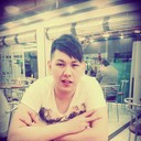 ���������� �������, ���� ������� ���, 35 ���, ������������ ��� ������, ����� � ���������, c�������� ���������