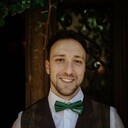  ,   Alexandr, 30 ,   ,   
