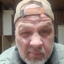  -,   , 53 ,   ,   