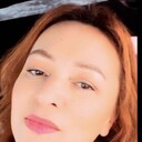 ���������� ������, ���� ������� �����, 44 ����, ������������ 