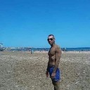 ,   Miri, 42 ,  