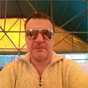 ���������� ������, ���� ������� ����, 53 ����, ������������ ��� ������, ����� � ���������, c�������� ���������