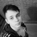  ,   , 24 ,   