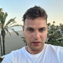 ���������� ������, ���� ������� ����, 34 ����, ������������ ��� ������, ����� � ���������, c�������� ���������