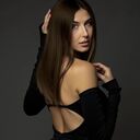  ,   Ksenia, 27 ,  