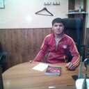 ,   Oyatillo, 36 ,   ,   , c 