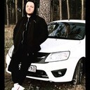 ���������� ��������, ���� ������� ���������, 30 ���, ������������ ��� ������, ����� � ���������, c�������� ���������, ���������