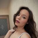  --,   , 23 ,   ,   , c 