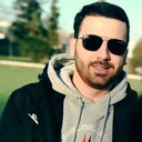 ���������� ������, ���� ������� Tornile, 26 ���, ������������ ��� ������, ����� � ���������