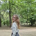  --,   , 23 ,   ,   , c 