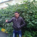 ,   DjaMiK, 39 ,   ,   , c , 