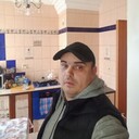 ���������� ������������, ���� ������� �����, 42 ����, ������������ ��� ������, ����� � ���������