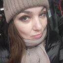 ���������� ������, ���� ������� �����, 43 ����, ������������ ��� c�������� ���������