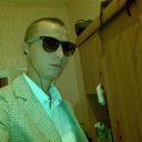 ���������� �������, ���� ������� Aleksandr, 34 ����, ������������ ��� ������, ����� � ���������, c�������� ���������