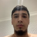  ,   , 26 ,   ,   , c , 