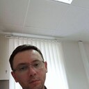 ���������� ������ ��������, ���� ������� ����, 42 ����, ������������ ��� ������, ����� � ���������, c�������� ���������