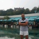  -,   , 48 ,   ,   , c , 