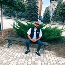  ,   , 25 ,   ,   , c , 