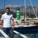  ,   Kairat, 44 ,   ,   , c 