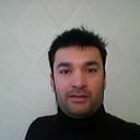 ���������� ����, ���� ������� RUSLAN, 42 ����, ������������ ��� ������, ����� � ���������, c�������� ���������