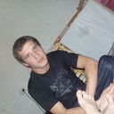 ���������� ���������, ���� ������� ����, 40 ���, ������������ ��� ������, ����� � ���������, c�������� ���������