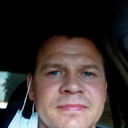 ���������� ����, ���� ������� ����, 42 ����, ������������ ��� ����� � ���������, c�������� ���������