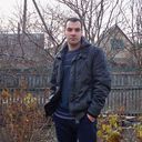 ���������� ����, ���� ������� �������, 36 ���, ������������ ��� ������, ����� � ���������, c�������� ���������