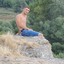 ���������� ������, ���� ������� �����, 37 ���, ������������ ��� ������, ����� � ���������, c�������� ���������