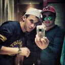 ���������� �������, ���� ������� Javohir9898, 38 ���, ������������ ��� ������