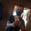 ���������� �����-���������, ���� ������� NpoSTo__Pyc_, 40 ���, ������������ ��� ������, ����� � ���������, c�������� ���������