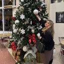 ���������� �����-���������, ���� ������� ����, 36 ���, ������������ ��� c�������� ���������